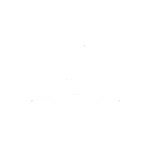 烟台暗管漏水检测
