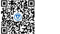 烟台暗管漏水检测