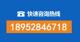 烟台暗管漏水检测